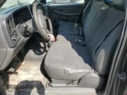 ✅ 2004 Chevrolet Silverado 1500 • VIN: 1GCEC14X44Z123716 • Лот: 70635034. Опубликован ранее на Copart с пробегом 173 063 миль. Бесплатный доступ к архиву аукционных продаж из США и подробный отчёт об истории автомобиля на DreamBid. Изображение 7.