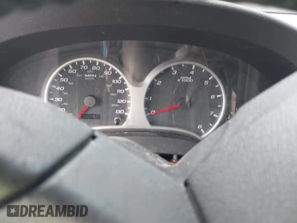 ✅ 2005 Chevrolet Equinox LT • VIN: 2CNDL73F056081769 • Лот: 42767864. Опубликован ранее на IAAI с пробегом 95 412 миль. Бесплатный доступ к архиву аукционных продаж из США и подробный отчёт об истории автомобиля на DreamBid. Изображение 15.