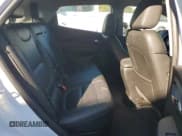 ✅ 2023 Chevrolet Bolt EV 2LT • VIN: 1G1FX6S05P4142541 • Lot: 77150344. Wystawiony na Copart z przebiegiem 48 409 mil. Bezpłatny archiwum sprzedaży aukcyjnych z USA i szczegółowy raport historii pojazdu na DreamBid. Zdjęcie 10.