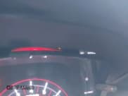 ✅ 2015 Honda Civic Si • VIN: 2HGFB6E57FH703628 • Lot: 43345051. Wystawiony na IAAI z przebiegiem 263 789 mil. Bezpłatny archiwum sprzedaży aukcyjnych z USA i szczegółowy raport historii pojazdu na DreamBid. Zdjęcie 15.