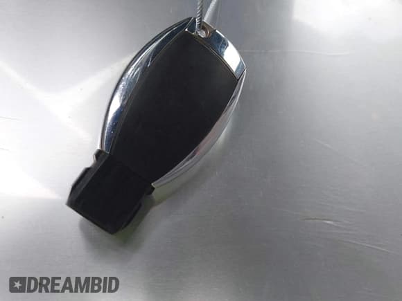 ✅ 2001 Mercedes-Benz CLK 320/430 • VIN: WDBLK65G21T076236 • Lot: 42486148. Wystawiony na IAAI z przebiegiem 69 069 mil. Bezpłatny archiwum sprzedaży aukcyjnych z USA i szczegółowy raport historii pojazdu na DreamBid. Zdjęcie 11.