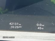 ✅ 2021 Audi e-tron Premium Plus • VIN: WA1LAAGE5MB012022 • Лот: 41458134. Опубликован ранее на IAAI с пробегом 42 137 миль. Бесплатный доступ к архиву аукционных продаж из США и подробный отчёт об истории автомобиля на DreamBid. Изображение 15.