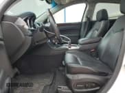 ✅ 2012 Cadillac SRX Premium Collection • VIN: 3GYFNFE33CS547367 • Лот: 67122365. Опубликован ранее на Copart с пробегом 136 102 миль. Бесплатный доступ к архиву аукционных продаж из США и подробный отчёт об истории автомобиля на DreamBid. Изображение 7.