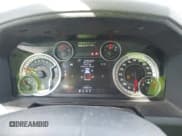 ✅ 2016 Ram 1500 Big Horn • VIN: 1C6RR7LT5GS407667 • Lot: 43328598. Listed on IAAI with 135,221 mi. Free auction sales archive from the USA and detailed vehicle history report at DreamBid. Image 7.