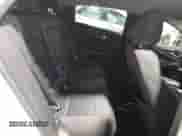 2018 Chevrolet Malibu LT with VIN 1G1ZD5ST1JF185473, listed as a Copart auction lot 89443885 with 153,294 mi miles and Clean title. Bid and sale history available at DreamBid. Image 10.