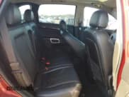 ✅ 2015 Chevrolet Captiva Sport LT • VIN: 3GNAL3EK5FS516497 • Lot: 42442375. Wystawiony na Copart z przebiegiem 68 040 mil. Bezpłatny archiwum sprzedaży aukcyjnych z USA i szczegółowy raport historii pojazdu na DreamBid. Zdjęcie 11.