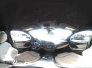 ✅ 2021 BMW 2 Series 228i • VIN: WBA53AK07M7H90359 • Lot: 42481336. Wystawiony na IAAI z przebiegiem 53 852 mil. Bezpłatny archiwum sprzedaży aukcyjnych z USA i szczegółowy raport historii pojazdu na DreamBid. Zdjęcie 24.