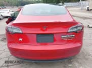✅ 2020 Tesla Model 3 Long Range • VIN: 5YJ3E1EBXLF783073 • Лот: 43381480. Опубликован ранее на IAAI с пробегом 164 541 миль. Бесплатный доступ к архиву аукционных продаж из США и подробный отчёт об истории автомобиля на DreamBid. Изображение 16.