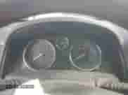 2012 Chevrolet Captiva Sport 1LS with VIN 3GNAL1EK1CS634059, listed as a Copart auction lot 73372154 with Not provided miles and Non repairable. Bid and sale history available at DreamBid. Image 9.