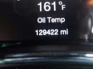 ✅ 2018 Dodge Durango SXT • VIN: 1C4RDHAG0JC364053 • Lot: 42999122. Listed on IAAI with 129,422 mi. Free auction sales archive from the USA and detailed vehicle history report at DreamBid. Image 15.