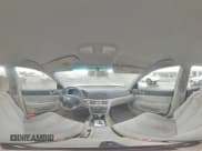 ✅ 2008 Hyundai Sonata GLS • VIN: 5NPET46C68H354447 • Лот: 78628754. Опубликован ранее на Copart с пробегом 152 787 миль. Бесплатный доступ к архиву аукционных продаж из США и подробный отчёт об истории автомобиля на DreamBid. Изображение 13.