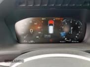 ✅ 2022 Volvo XC90 Momentum • VIN: YV4102CK7N1856293 • Lot: 56490165. Listed on Copart with 19,564 mi. Free auction sales archive from the USA and detailed vehicle history report at DreamBid. Image 9.