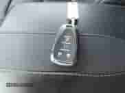 2021 Chevrolet Traverse Premier z VIN 1GNERKKW9MJ224531, wystawiony jako IAAI lot #42418665 z przebiegiem 49 188 mil mil oraz . Historia ofert i sprzedaży dostępna na DreamBid. Obrazek 11.