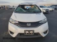 ✅ 2017 Honda Fit EX • VIN: 3HGGK5G72HM701626 • Lot: 92319665. Listed on Copart with 154,872 mi. Free auction sales archive from the USA and detailed vehicle history report at DreamBid. Image 5.