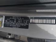 ✅ 2024 Kia Forte LXS • VIN: 3KPF24AD8RE738503 • Lot: 42774843. Wystawiony na IAAI z przebiegiem 29 673 mil. Bezpłatny archiwum sprzedaży aukcyjnych z USA i szczegółowy raport historii pojazdu na DreamBid. Zdjęcie 9.