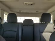 ✅ 2012 Dodge Journey SXT • VIN: 3C4PDCBB6CT341459 • Lot: 82007485. Listed on Copart with 229,749 mi. Free auction sales archive from the USA and detailed vehicle history report at DreamBid. Image 10.