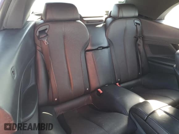 ✅ 2012 BMW 6 Series 650i • VIN: WBALZ3C54CDL72639 • Lot: 82425975. Listed on Copart with 170,765 mi. Free auction sales archive from the USA and detailed vehicle history report at DreamBid. Image 10.