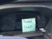 ✅ 2020 Ford Transit Passenger XL • VIN: 1FBAX2C8XLKB51891 • Lot: 38819554. Wystawiony na IAAI z przebiegiem Nie podano. Bezpłatny archiwum sprzedaży aukcyjnych z USA i szczegółowy raport historii pojazdu na DreamBid. Zdjęcie 14.