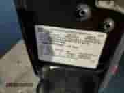 ✅ 2000 Chevrolet Silverado 1500 LT • VIN: 2GCEK19T9Y1375842 • Lot: 64787384. Wystawiony na Copart z przebiegiem 242 729 mil mil. Skorzystaj z bezpłatnego archiwum sprzedaży aukcyjnych z USA i zobacz szczegółowy raport historii pojazdu na DreamBid. Zdjęcie 12.