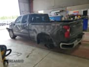 ✅ 2021 Chevrolet Silverado 1500 LT • VIN: 1GCRYJEK1MZ366888 • Lot: 58631455. Wystawiony na Copart z przebiegiem 53 103 mil. Bezpłatny archiwum sprzedaży aukcyjnych z USA i szczegółowy raport historii pojazdu na DreamBid. Zdjęcie 2.