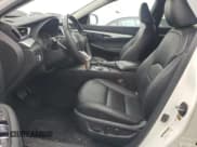 ✅ 2019 Infiniti QX50 Luxe • VIN: 3PCAJ5M36KF135653 • Лот: 58229595. Опубликован ранее на Copart с пробегом 108 929 миль. Бесплатный доступ к архиву аукционных продаж из США и подробный отчёт об истории автомобиля на DreamBid. Изображение 7.