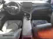 2022 Toyota Camry SE с VIN 4T1G11AKXNU712139, выставлен на аукционе Copart как лот 77199264 с пробегом 13 522 миль миль и Чистый • Clean title. История ставок и продаж доступна на DreamBid. Изображение 8.