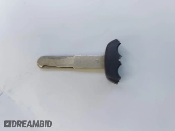 ✅ 2012 Honda Odyssey EX-L • VIN: 5FNRL5H68CB052440 • Лот: 42416126. Опубликован ранее на IAAI с пробегом 128 397 миль. Бесплатный доступ к архиву аукционных продаж из США и подробный отчёт об истории автомобиля на DreamBid. Изображение 11.