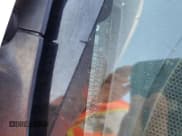 ✅ 2002 GMC Sonoma SL • VIN: 1GTCS145X28130133 • Lot: 66449445. Wystawiony na Copart z przebiegiem 219 587 mil. Bezpłatny archiwum sprzedaży aukcyjnych z USA i szczegółowy raport historii pojazdu na DreamBid. Zdjęcie 12.