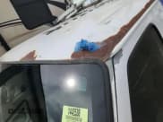 ✅ 2006 Ford Econoline Cargo • VIN: 1FTNE24L06DB11432 • Lot: 42210067. Listed on IAAI with 158,299 mi. Free auction sales archive from the USA and detailed vehicle history report at DreamBid. Image 1.