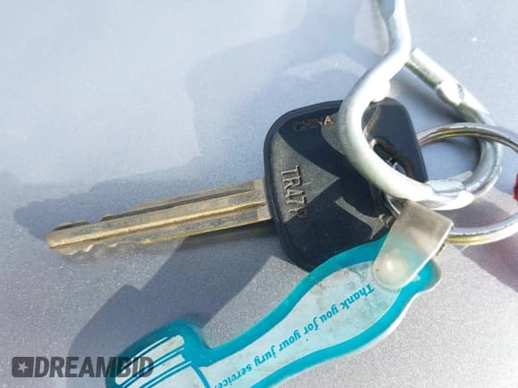 ✅ 2008 Toyota Tundra • VIN: 5TFLU52178X012086 • Lot: 41769468. Wystawiony na IAAI z przebiegiem Nie podano. Bezpłatny archiwum sprzedaży aukcyjnych z USA i szczegółowy raport historii pojazdu na DreamBid. Zdjęcie 11.