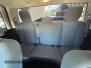 ✅ 2018 Ram 1500 Tradesman • VIN: 1C6RR6FT8JS304918 • Лот: 90131185. Опубликован ранее на Copart с пробегом 131 371 миль. Бесплатный доступ к архиву аукционных продаж из США и подробный отчёт об истории автомобиля на DreamBid. Изображение 15.