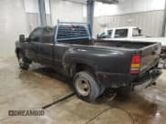 ✅ 2003 Chevrolet Silverado 3500 LS • VIN: 1GCJK39143E219868 • Lot: 73977944. Listed on Copart with 253,740 mi. Free auction sales archive from the USA and detailed vehicle history report at DreamBid. Image 2.