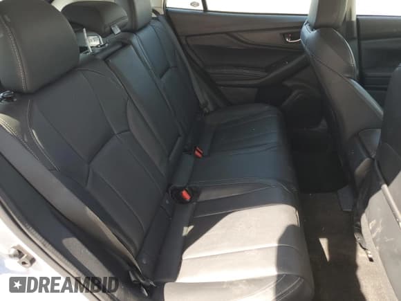 ✅ 2019 Subaru Impreza Limited • VIN: 4S3GTAS61K3729235 • Lot: 50355465. Wystawiony na Copart z przebiegiem 46 411 mil. Bezpłatny archiwum sprzedaży aukcyjnych z USA i szczegółowy raport historii pojazdu na DreamBid. Zdjęcie 11.