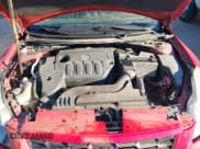 ✅ 2008 Nissan Altima S • VIN: 1N4AL24E08C286106 • Lot: 40472356. Wystawiony na IAAI z przebiegiem 193 370 mil. Bezpłatny archiwum sprzedaży aukcyjnych z USA i szczegółowy raport historii pojazdu na DreamBid. Zdjęcie 10.