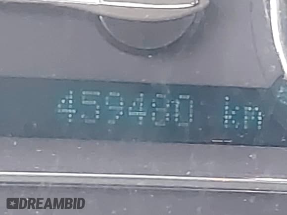 ✅ 2011 Chevrolet HHR LS • VIN: 3GCAAAFWXBS569792 • Lot: 42648066. Wystawiony na IAAI z przebiegiem 459 480 mil. Bezpłatny archiwum sprzedaży aukcyjnych z USA i szczegółowy raport historii pojazdu na DreamBid. Zdjęcie 12.