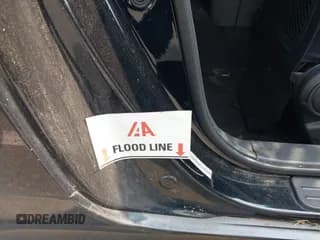 ✅ 2015 Hyundai Genesis Coupe 3.8L Base • VIN: KMHHU6KJXFU123270 • Lot: 42904906. Wystawiony na IAAI z przebiegiem 56 305 mil. Bezpłatny archiwum sprzedaży aukcyjnych z USA i szczegółowy raport historii pojazdu na DreamBid. Zdjęcie 6.