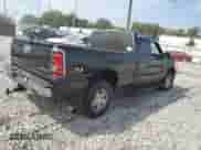 2003 Chevrolet Silverado 1500 LS с VIN 2GCEK19TX31355219, выставлен на аукционе Copart как лот 67148384 с пробегом Не указан миль и Списание • Salvage title. История ставок и продаж доступна на DreamBid. Изображение 3.