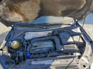 ✅ 2012 Volkswagen Tiguan S • VIN: WVGAV7AX8CW004725 • Lot: 95784145. Listed on Copart with 137,246 mi. Free auction sales archive from the USA and detailed vehicle history report at DreamBid. Image 12.