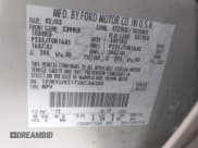 ✅ 2003 Ford Escape XLT Popular 2 • VIN: 1FMYU93173KC66300 • Лот: 43618754. Опубликован ранее на IAAI с пробегом 194 762 миль. Бесплатный доступ к архиву аукционных продаж из США и подробный отчёт об истории автомобиля на DreamBid. Изображение 9.