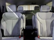 ✅ 2025 Hyundai Palisade SEL • VIN: KM8R2DGE7SU848944 • Лот: 45915685. Опубликован ранее на Copart с пробегом 11 024 миль. Бесплатный доступ к архиву аукционных продаж из США и подробный отчёт об истории автомобиля на DreamBid. Изображение 10.