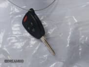 ✅ 2018 Jeep Wrangler Unlimited Rubicon Recon • VIN: 1C4HJWFG9JL840446 • Lot: 41804678. Listed on IAAI with 133,633 mi. Free auction sales archive from the USA and detailed vehicle history report at DreamBid. Image 11.