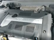 ✅ 2006 Hyundai Elantra GLS • VIN: KMHDN46D26U225070 • Lot: 42081139. Wystawiony na IAAI z przebiegiem 162 634 mil. Bezpłatny archiwum sprzedaży aukcyjnych z USA i szczegółowy raport historii pojazdu na DreamBid. Zdjęcie 20.