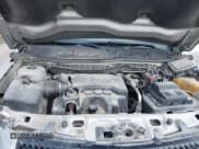 ✅ 2007 Chevrolet Equinox LT • VIN: 2CNDL73FX76229090 • Лот: 41908024. Опубликован ранее на IAAI с пробегом 216 461 миль. Бесплатный доступ к архиву аукционных продаж из США и подробный отчёт об истории автомобиля на DreamBid. Изображение 10.