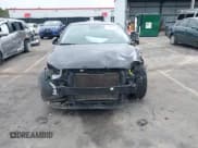 ✅ 2021 Kia Forte LXS • VIN: 3KPF24AD7ME345522 • Lot: 43405856. Wystawiony na IAAI z przebiegiem 132 740 mil. Bezpłatny archiwum sprzedaży aukcyjnych z USA i szczegółowy raport historii pojazdu na DreamBid. Zdjęcie 13.