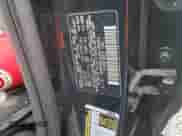 2022 Hyundai Venue SE z VIN KMHRB8A30NU149044, wystawiony jako Copart lot #74139214 z przebiegiem Nie podano mil oraz Nie do naprawy • Non repairable. Historia ofert i sprzedaży dostępna na DreamBid. Obrazek 13.