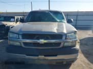 ✅ 2003 Chevrolet Silverado 2500HD LS • VIN: 1GCHC29113E232275 • Lot: 41367050. Listed on IAAI with 266,450 mi. Free auction sales archive from the USA and detailed vehicle history report at DreamBid. Image 12.