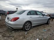 ✅ 2016 Mercedes-Benz C 300 • VIN: 55SWF4KB6GU177273 • Лот: 82545625. Опубликован ранее на Copart с пробегом 29 036 миль. Бесплатный доступ к архиву аукционных продаж из США и подробный отчёт об истории автомобиля на DreamBid. Изображение 3.