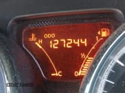 ✅ 2014 Nissan Note S Plus • VIN: 3N1CE2CP5EL375527 • Lot: 43582234. Listed on IAAI with 127,244 mi. Free auction sales archive from the USA and detailed vehicle history report at DreamBid. Image 15.