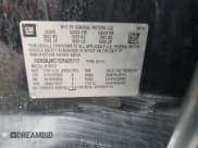 ✅ 2016 Chevrolet Suburban LTZ • VIN: 1GNSKJKC7GR426717 • Lot: 86838995. Wystawiony na Copart z przebiegiem 228 578 mil. Bezpłatny archiwum sprzedaży aukcyjnych z USA i szczegółowy raport historii pojazdu na DreamBid. Zdjęcie 13.