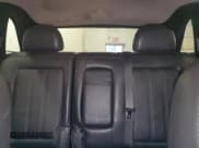 ✅ 2014 Chevrolet Captiva Sport LT • VIN: 3GNAL3EK3ES589107 • Lot: 86430264. Wystawiony na Copart z przebiegiem 300 657 mil. Bezpłatny archiwum sprzedaży aukcyjnych z USA i szczegółowy raport historii pojazdu na DreamBid. Zdjęcie 10.